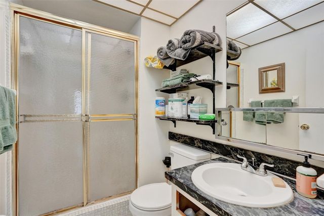 1461 S Ocean Blvd Apt 303, Pompano Beach, FL 33062