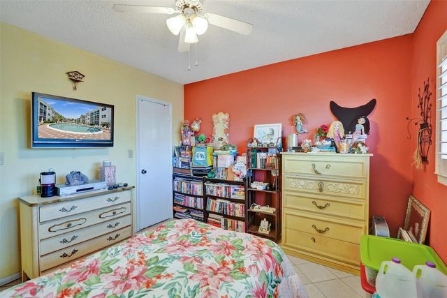 1461 S Ocean Blvd Apt 303, Pompano Beach, FL 33062