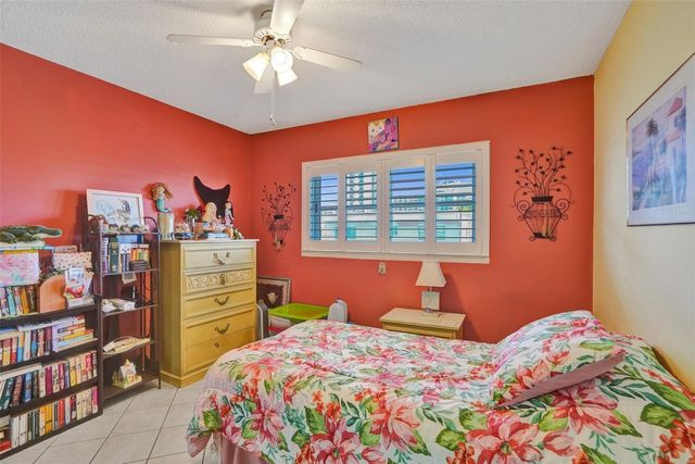 1461 S Ocean Blvd Apt 303, Pompano Beach, FL 33062