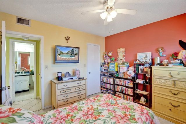 1461 S Ocean Blvd Apt 303, Pompano Beach, FL 33062