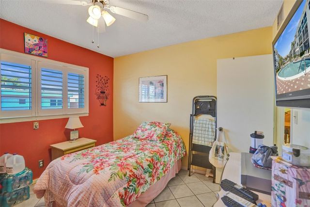 1461 S Ocean Blvd Apt 303, Pompano Beach, FL 33062