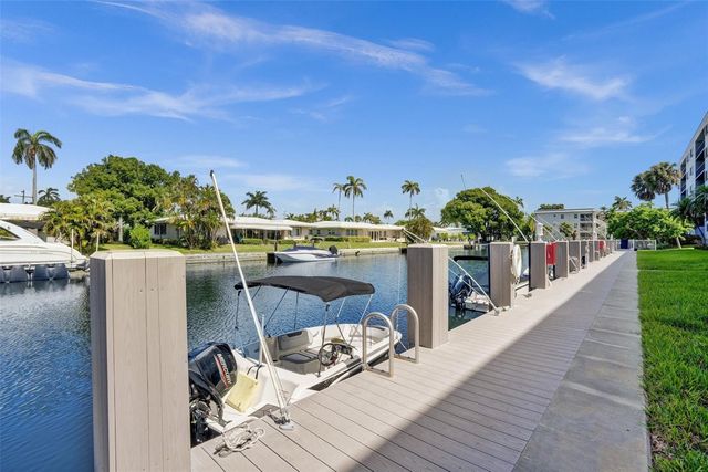 1461 S Ocean Blvd Apt 303, Pompano Beach, FL 33062