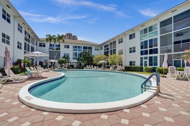 1461 S Ocean Blvd Apt 303, Pompano Beach, FL 33062