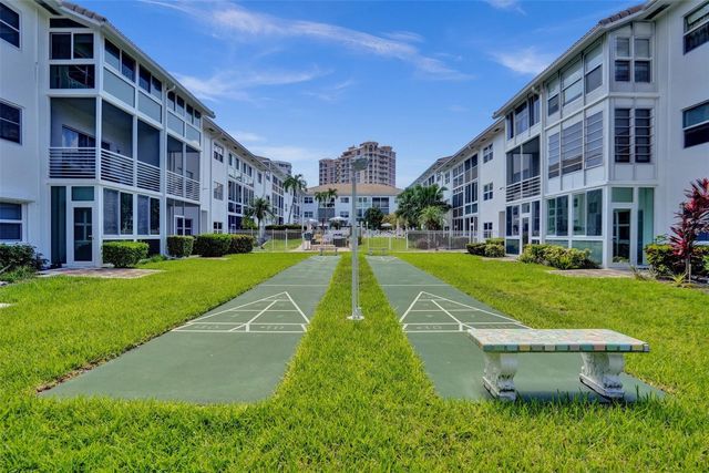 1461 S Ocean Blvd Apt 303, Pompano Beach, FL 33062