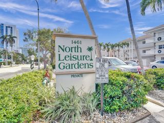 1461 S Ocean Blvd Apt 303, Pompano Beach, FL 33062