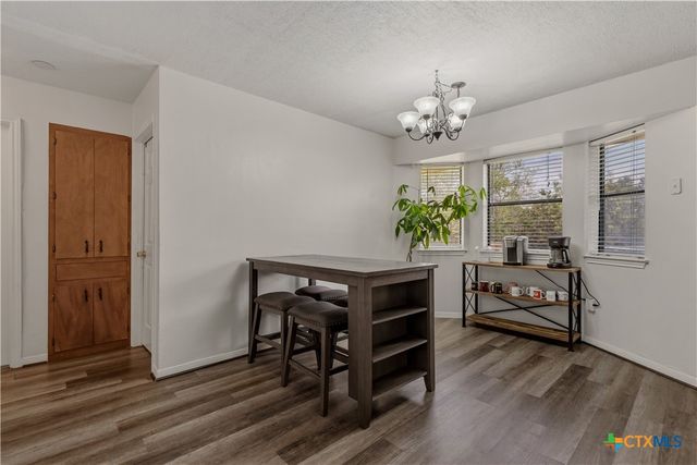 918 Marilyn Drive, Copperas Cove, TX 76522