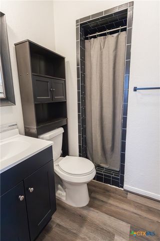 918 Marilyn Drive, Copperas Cove, TX 76522