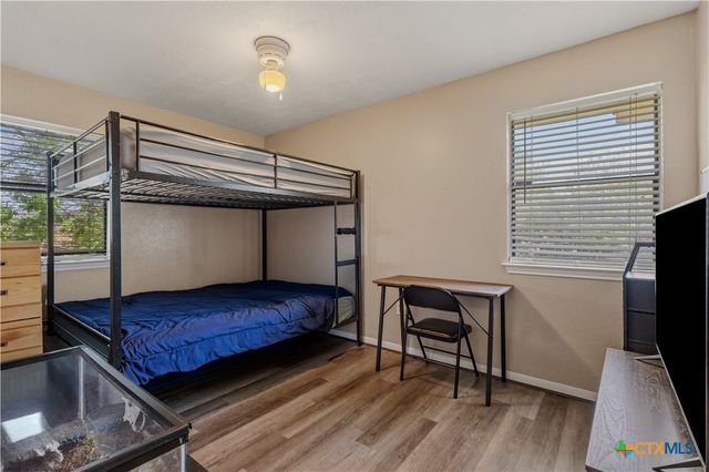 918 Marilyn Drive, Copperas Cove, TX 76522