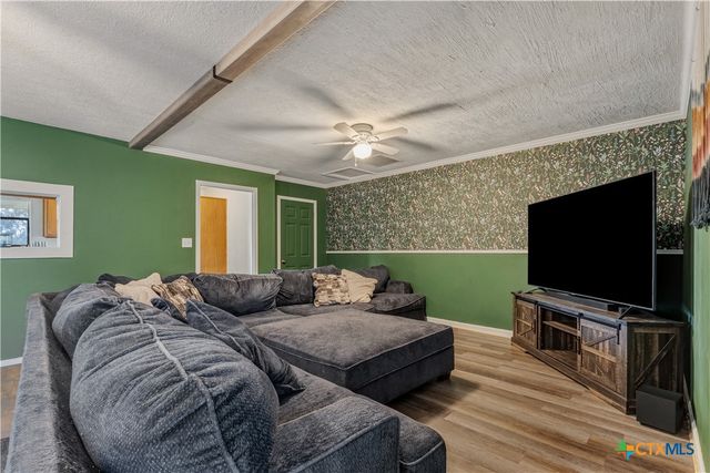 918 Marilyn Drive, Copperas Cove, TX 76522