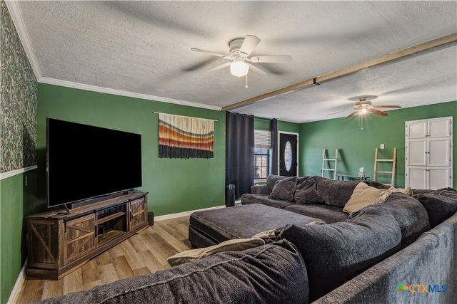 918 Marilyn Drive, Copperas Cove, TX 76522