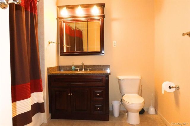 50 Merrick Avenue, East Meadow, NY 11554