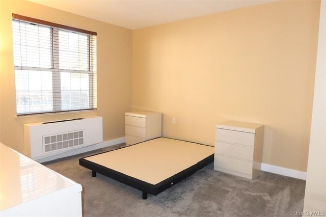 50 Merrick Avenue, East Meadow, NY 11554