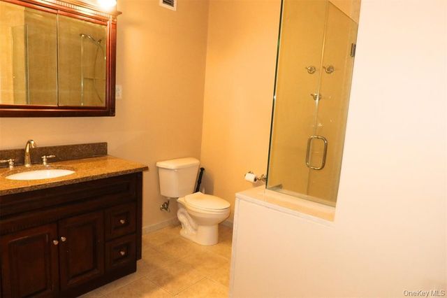 50 Merrick Avenue, East Meadow, NY 11554