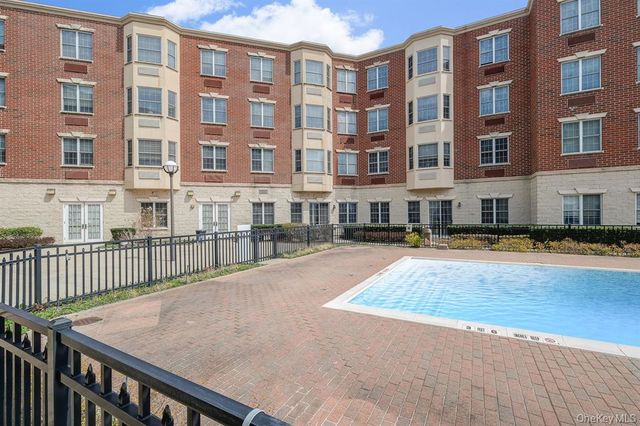 50 Merrick Avenue, East Meadow, NY 11554