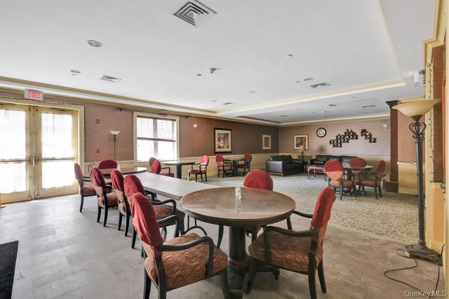 50 Merrick Avenue, East Meadow, NY 11554