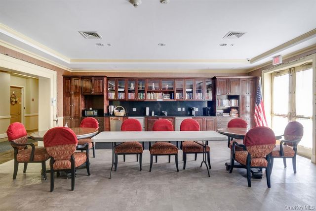 50 Merrick Avenue, East Meadow, NY 11554