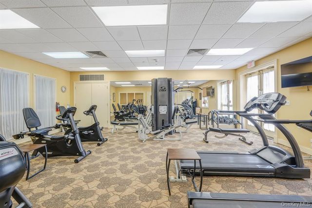 50 Merrick Avenue, East Meadow, NY 11554