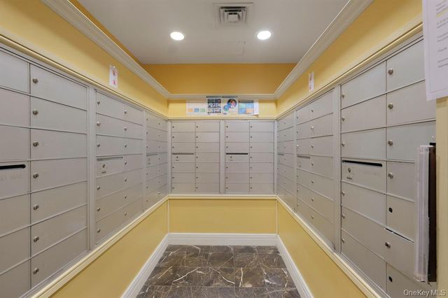 50 Merrick Avenue, East Meadow, NY 11554