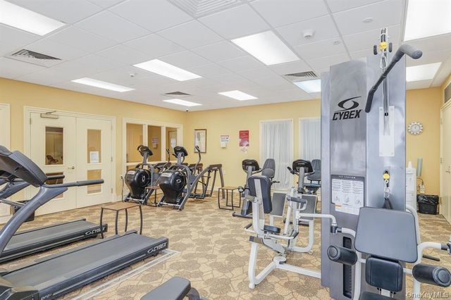 50 Merrick Avenue, East Meadow, NY 11554