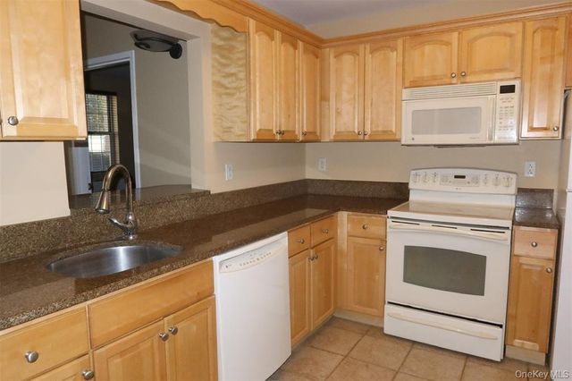 50 Merrick Avenue, East Meadow, NY 11554