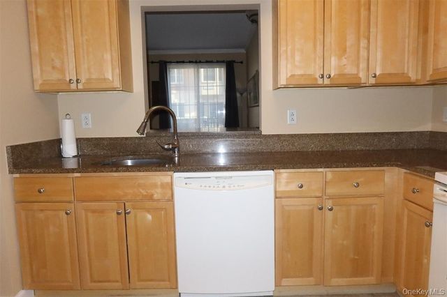 50 Merrick Avenue, East Meadow, NY 11554