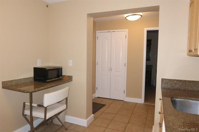 50 Merrick Avenue, East Meadow, NY 11554