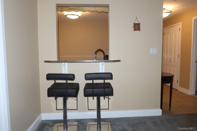 50 Merrick Avenue, East Meadow, NY 11554