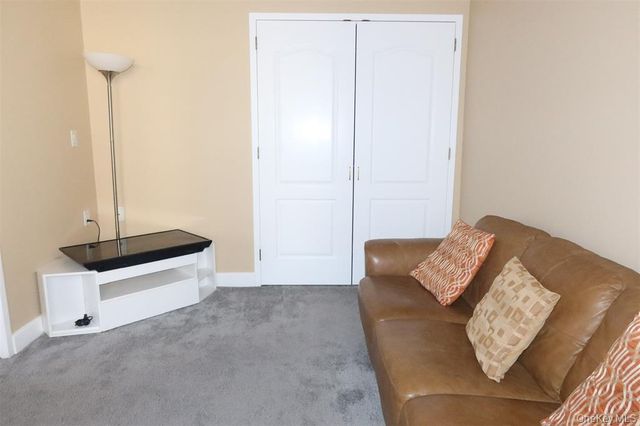 50 Merrick Avenue, East Meadow, NY 11554