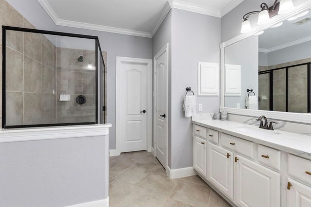 130 S Arrow Canyon Circle, Spring, TX 77389