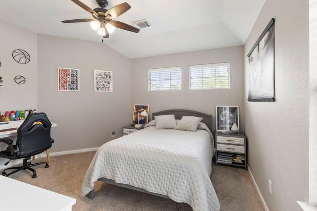 130 S Arrow Canyon Circle, Spring, TX 77389
