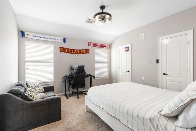 130 S Arrow Canyon Circle, Spring, TX 77389