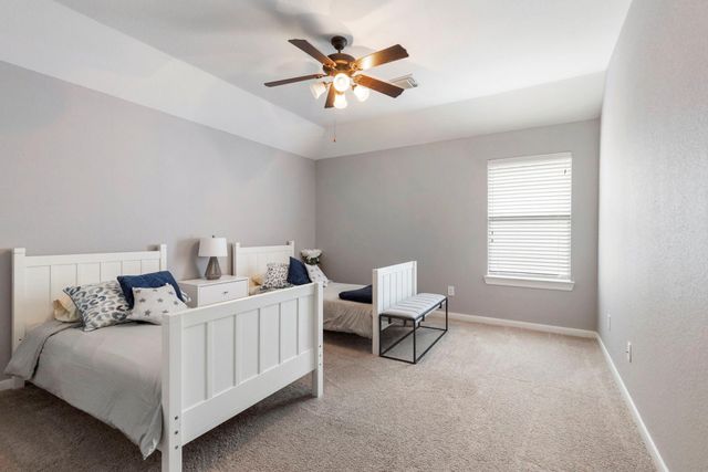130 S Arrow Canyon Circle, Spring, TX 77389