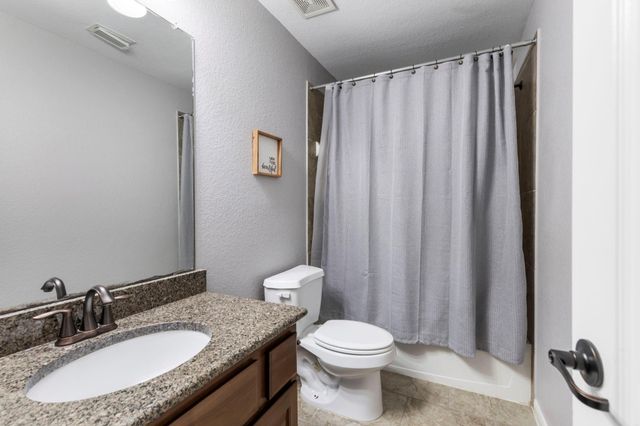 130 S Arrow Canyon Circle, Spring, TX 77389