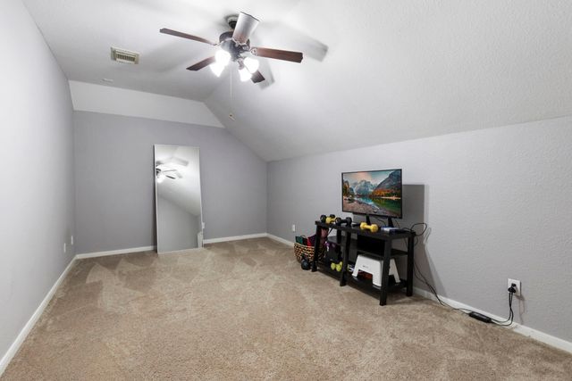 130 S Arrow Canyon Circle, Spring, TX 77389