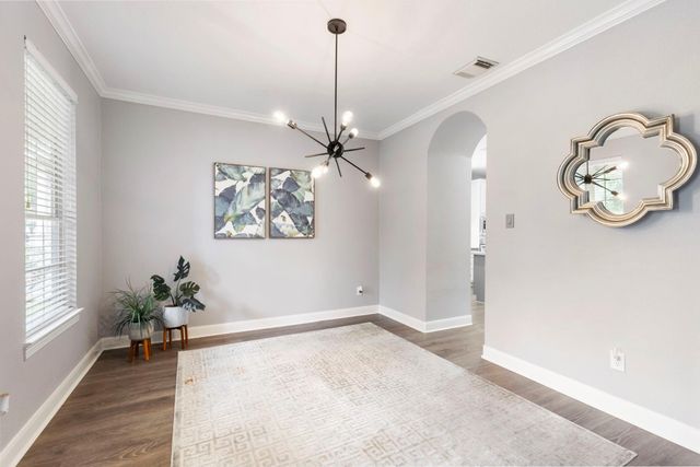 130 S Arrow Canyon Circle, Spring, TX 77389