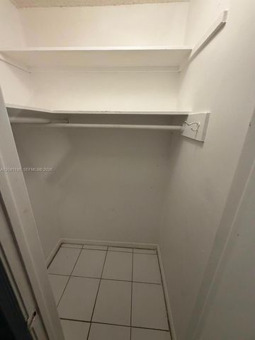314 S J Street 4, Lake Worth, FL 33460