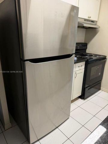 314 S J Street 4, Lake Worth, FL 33460