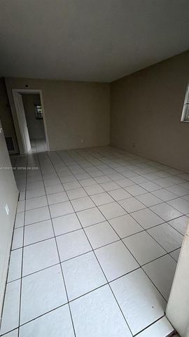 314 S J Street 4, Lake Worth, FL 33460