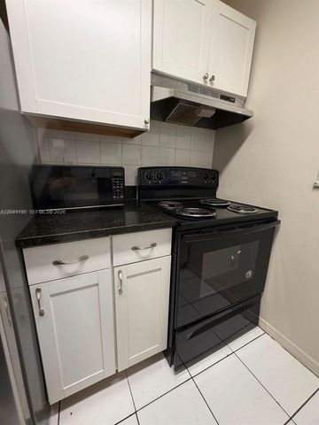 314 S J Street 4, Lake Worth, FL 33460