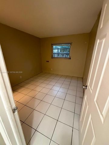314 S J Street 4, Lake Worth, FL 33460