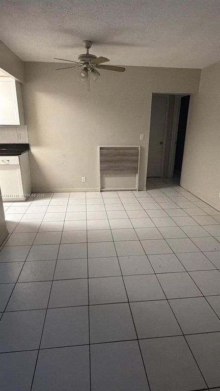 314 S J Street 4, Lake Worth, FL 33460