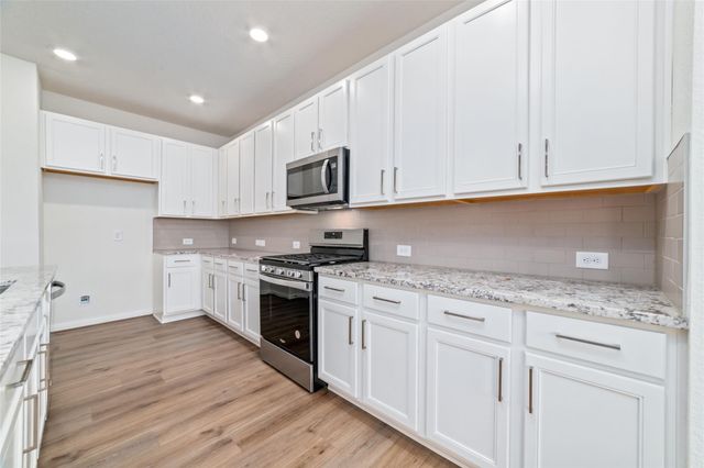7731 Coral Key Drive, Cypress, TX 77433