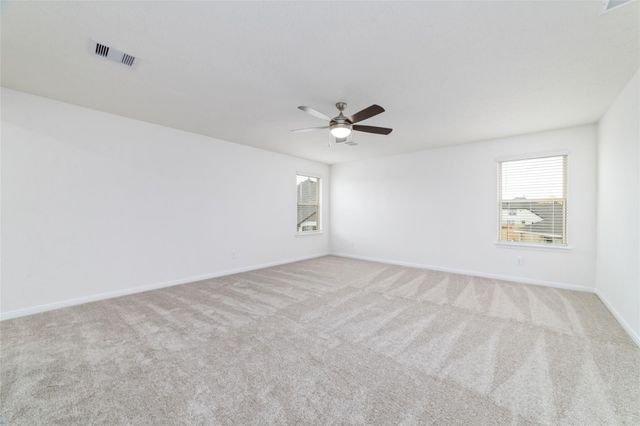 7731 Coral Key Drive, Cypress, TX 77433