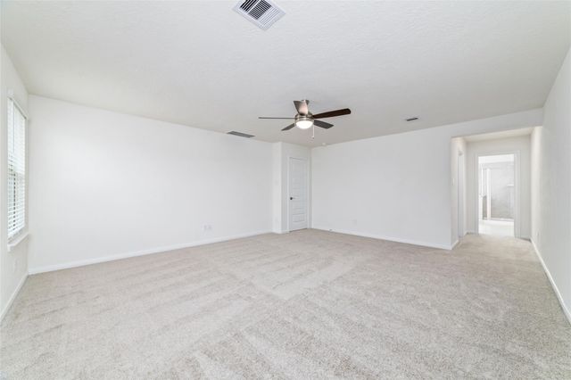 7731 Coral Key Drive, Cypress, TX 77433