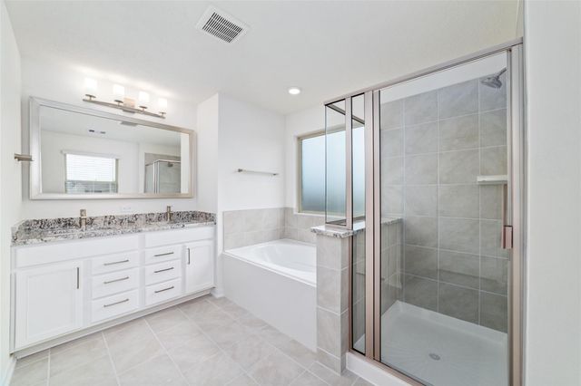 7731 Coral Key Drive, Cypress, TX 77433