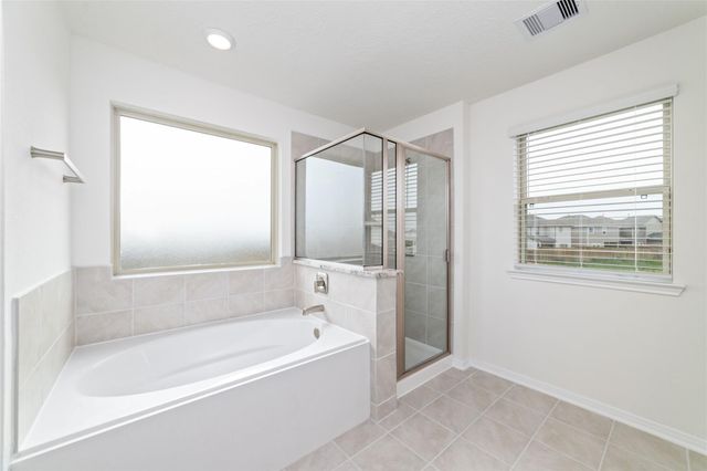7731 Coral Key Drive, Cypress, TX 77433
