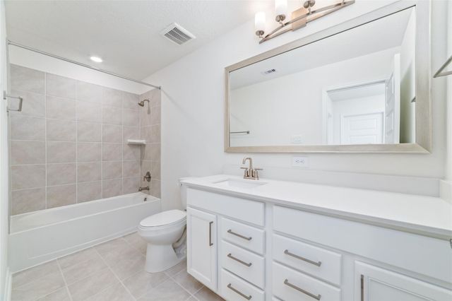 7731 Coral Key Drive, Cypress, TX 77433