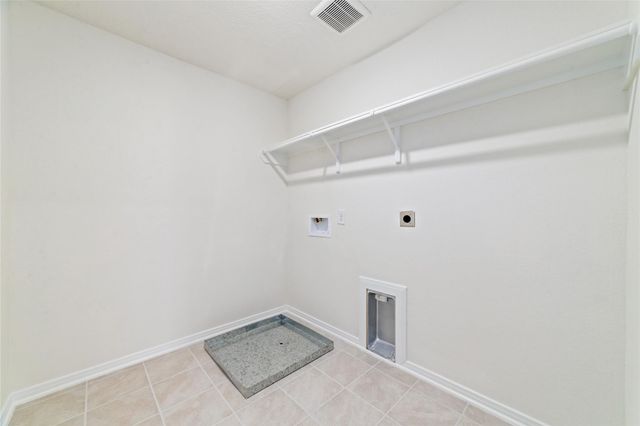 7731 Coral Key Drive, Cypress, TX 77433