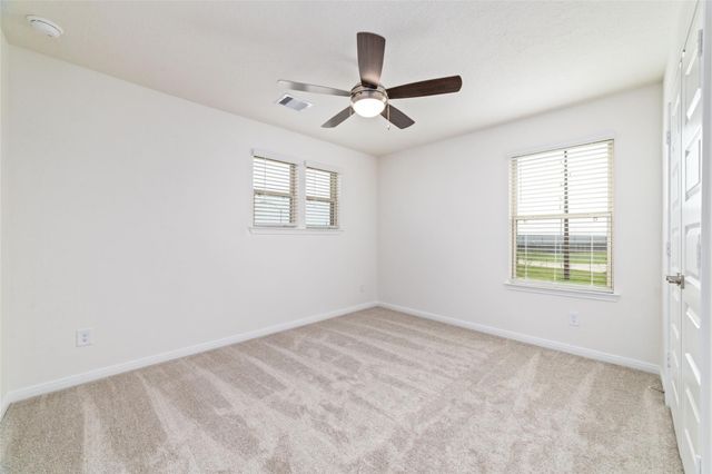 7731 Coral Key Drive, Cypress, TX 77433