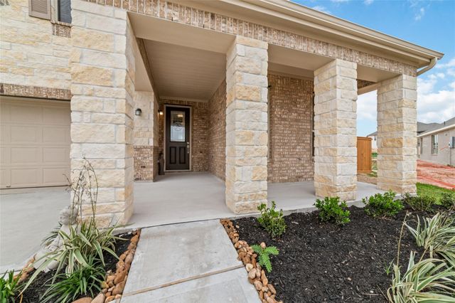 7731 Coral Key Drive, Cypress, TX 77433